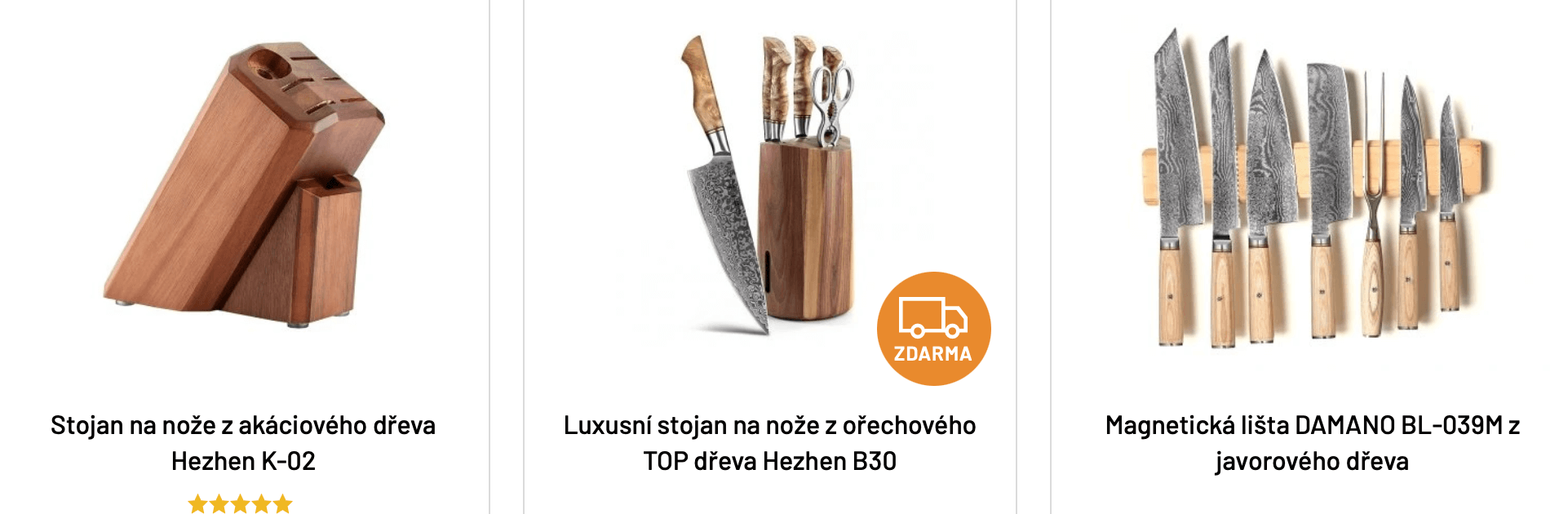 stojany-na-noze-1